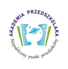 AKADEMIA PRZEDSZKOLAKA - centrum rozwoju dzieci GRÓJEC centrum rozwoju dzieci GRÓJEC
